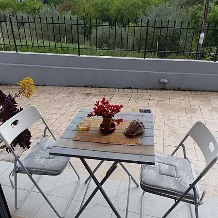 Kostas Kontokali
