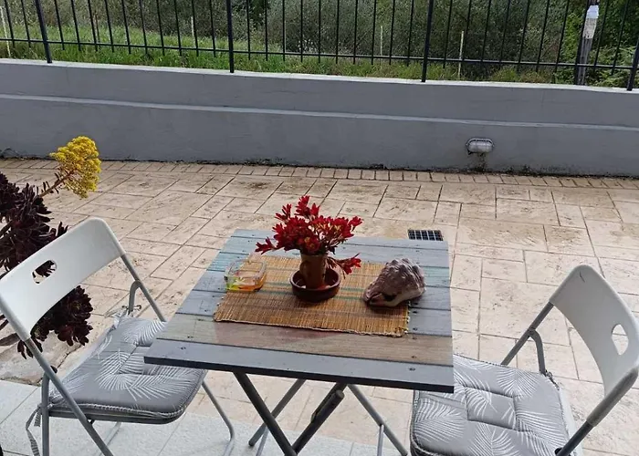 Kostas 库托卡利恩